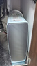 史密斯（A.O.SMITH）佳尼特【26年新品】蓝鲸1200G家用净水器厨房专用台下净水机直饮一体机10年RO膜CR3200AE3 实拍图