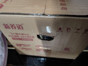 蒙牛新养道无乳糖脱脂牛奶 250ml*12盒 好吸收0脂肪 实拍图
