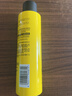 施华蔻（Schwarzkopf）got2b尖钉强力定型发胶250ml(定型发胶蓬松喷雾干胶)(新老包装) 实拍图