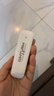 影腾随身wifi多网全国通用无线wi-fi6免插卡移动联通无限制大流量卡便携式网卡高速网络2026款5GHF 【插电款 即插即用】增强版旗舰WIFI全国通用 实拍图
