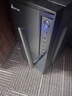 绿联USB无线网卡WiFi6免驱 AX900双频5G 台式机专用WiFi接收器 电脑笔记本无线网接收器外置高增益天线 实拍图