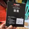 京东京造 3系列 480GB SATA3.0接口 SSD固态硬盘 台式机笔记本电脑装机升级扩容 实拍图