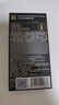 杜蕾斯（durex）避孕套安全套超薄黑金001 5只隐形裸入套情趣用品情侣物品计生 实拍图