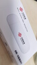 中国联通移动随身wifi6无线网卡免插卡车载随身便携支持5G/4G设备上网路由器流量网卡宽带2026款全国通用 【USB直连款】即插即用-月光白 实拍图