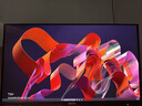 AOC爱攻 昊天Max 32英寸4K240Hz BlackAR3.0抗反 五层堆叠QD-OLED HDR500 DP2.1 电竞显示器AG326UZD2 实拍图