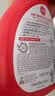保宁（B&B）新生婴幼儿洗衣液宝宝专用洗护喷雾斑点祛除剂易清洗【1斤瓶装】 实拍图