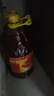 鲁花 食用油 物理压榨 葵花仁油6.18L  实拍图