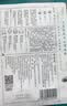 三生花百雀羚出品玻尿酸补水亮肤保湿清洁护肤提亮嫩肤面膜20片七夕礼物 实拍图