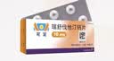 【原研进口】可定瑞舒伐他汀钙片10mg*14片/板*2板/盒 12盒装 实拍图