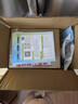 瑞迈特E5B25APlus双水平呼吸机打呼噜打鼾家用医用睡眠暂停综合征 实拍图