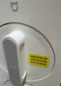 米家小米 净水器N1 800G滤芯13号滤芯（PPC） V2-FX4/J21-PPC 实拍图