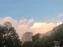 伊琦暖宫腰带大姨妈痛经缓解神器腹部按摩仪月经暖宝宝七夕情人节礼物 【凯蒂猫APP款礼盒装5000毫安】热敷+按摩 实拍图