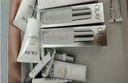 玉兰油（OLAY）全新淡纹黑管精华液50ml ProX抗皱紧致护肤品礼盒七夕情人节礼物 实拍图