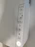 爱普生（EPSON）【6代新品】L3351墨仓式彩色打印机 微信打印/无线连接 家用AI学习打印机（打印、复印、扫描） 实拍图