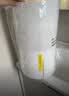 米家小米空气加湿器 无雾加湿器3 400mL/h快速加湿保湿礼品家用卧室大容量办公室婴儿孕妇 4L大容量 实拍图