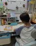 Natural Castle（自然城堡）dha学生青少年6-18岁初高中生 补充营养 实拍图