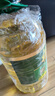 福临门食用油非转基因压榨一级菜籽油5L中粮出品川菜专用 实拍图