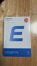 忆捷（EAGET）移动硬盘 1TB 双盘备份 USB3.0 G20CPRO 2.5英寸 外接外置存储数据照片 高速传输防震 黑色 实拍图