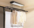好奇（Huggies）金装小黑洞拉拉裤XXL74(15kg以上)尿不湿【速干不易红】 实拍图
