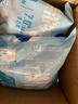 雀巢（Nestle）特浓奶球咖啡伴侣奶油球牛乳胶囊500ml*2袋 实拍图
