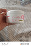 贝亲（Pigeon）(Pigeon) 婴儿爽身粉 芦荟精华 含粉扑 140g HA10 实拍图