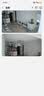 dahua大华双目摄像头室内云台监控器家庭用1000万全景高清360度无死角带全彩夜视手机远程可对话H10B-E2 实拍图