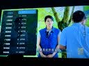 火影激光投影2026年全新超高清高亮投影仪民宿酒店家用卧室客厅办公投影仪手机无线投屏4K8K解码投影机 【赠送投影支架+抗光幕布+正版影视K歌系统】 实拍图