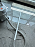 德尔玛（Deerma）【返50元E卡】TJ700S 干吹两用桶式吸尘器 家用商用 吸尘器桶式大吸力 整机降噪设计ZN-530 实拍图