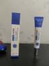 OHBT壬二酸15%凝胶水杨酸祛痘药膏祛痘淡化痘印坑消炎痤疮专用青少年 实拍图
