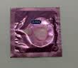 杜蕾斯（durex）避孕套玻尿酸水光薄安全套6只装 超薄套套情侣物品成人情趣用品 实拍图