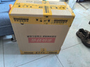 航向者英特尔i5酷睿i7升54核芯RTX5060/3060/4060台式电脑主机DIY组装电脑全套整机商务办公电竞直播游戏 电脑主机【可开13%专票】 【直降500】一：酷睿i5/8G/628G商务办 实拍图