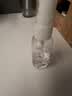 千纤草爽肤水补水保湿湿敷丝瓜水喷雾晒后舒缓化妆护肤水男女1000ml七夕 实拍图