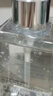 倩碧透明黄油125ml清爽乳液面霜修护礼盒生日礼物效期至28.1 实拍图