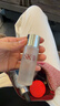 SK-II[CRYBABY礼盒]神仙水精华75ml化妆品水乳护肤套装哭娃sk2生日礼物 实拍图