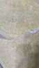悦味纪 原味烫面春饼1.05kg 30张 低脂烧烤卷饼薄饼 手抓饼 早餐半成品 实拍图