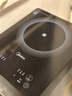 美的（Midea）家用电磁炉电陶炉电池炉2200W大功率猛火新型电磁灶一体微晶面板爆炒炒菜智能定时火锅炉MC-22MB06 实拍图