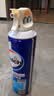 威露士（Walch）空调清洗剂消毒液500ml*2 空调清洁剂套装喷雾杀菌除味深层清洁 实拍图
