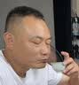 丰谷 精品特曲 浓香型白酒 52度 500ml*6瓶 整箱装 中秋宴请 实拍图