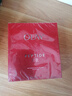 玉兰油（OLAY）大红瓶面膜5片抗皱紧致保湿面膜护肤品七夕情人节礼物送女友 实拍图