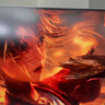 飞利浦EVNIA弈威27英寸 4K240Hz/480Hz双模 舒视蓝圆偏光护眼FastIPS HDMI/DP2.1 电竞显示器27M2N5801PK 实拍图