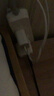 Apple/苹果 原装正品20W type-c充电器 苹果usb-c充电器手机快充头 旗舰店苹果iPhone 17 Pro Max充电器 实拍图