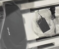 普联（TP-LINK）双千兆路由器 易展mesh分布式 AC1200无线家用穿墙 5G双频 WDR5620千兆易展版 IPv6 实拍图