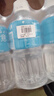 宝矿力水特 意涌电解质水饮料 350ml*3瓶装 运动饮料低糖低卡路里 实拍图