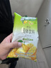 雀巢（Nestle）果维C+橙汁味840g/袋 富含维C 低脂果珍冲饮果汁粉 实拍图