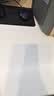 舒客牙膏全家桶 家庭装美白去渍专效防蛀6支共800g+2牙刷 新旧随机发 实拍图