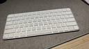Apple/苹果 妙控键盘-中文 (拼音) 轻薄苹果键盘蓝牙键盘无线键盘办公键盘 实拍图