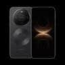 HUAWEI Mate 80 麒麟9020 16GB+512GB曜石黑 第二代红枫影像 鸿蒙AI 超可靠玄武架构 鸿蒙系统华为手机 实拍图
