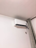小米空调  巨省电 1.5匹挂机 一级能效 外机单排铜管 KFR-35GW/N1A1【整机十年免费包修】 实拍图