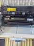 绘威适用奔图m6202w硒鼓青春版 pd213e硒鼓 p2206w粉盒 P2210W m6202nw p2206nw PD-213 奔腾打印机墨盒 实拍图