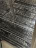 康宝（Canbo）【新国标】消毒柜家用立式消毒碗柜大容量商用碗筷烘干双门【政府补贴】XDZ210-D1（ZTP268D-1) 实拍图